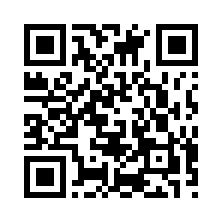 QR Code for 1myF6yRbhYegBkm8Q7kJTmjd4B2PyJubA