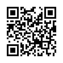 QR Code for 1myFdyDimEQTpst4f1Cwk22MLggkXpCFx