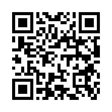 QR Code for 1myJPkwVG87ho42UvM3EP2AhontPR4uFf