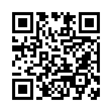 QR Code for 1myRYZUvY6Z4ALbGCjY7ErcCKjmLgZNAC