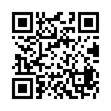 QR Code for 1myRubm5aL1e6meURWtWmLrnMDU7f5BYg