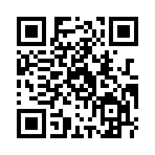 QR Code for 1myULShLw2BBLeTKBgnca91bXA29hjzaN