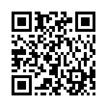 QR Code for 1myabF4wU6SqTiMhtaYN8xekTe2HjbE2E