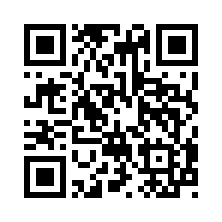 QR Code for 1mybBFWXaahT7CNET5But9Ke3NzMnZEd1