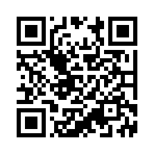 QR Code for 1myf1MPWkiDSChFWHqSwRNUtL4EW9TuK5