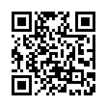 QR Code for 1myf436TLEVyGZN5cE7vaAYy6XF7ECBye