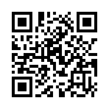 QR Code for 1myfFs5K5qQD9b2bw1G1pZwAHZxTjvBot