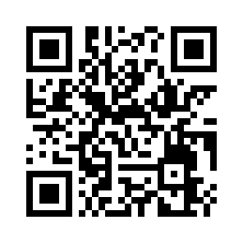 QR Code for 1myjdJS7gyPXnkDcyatMeca4MsUuxhHTi