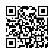 QR Code for 1myjgZmYro63p8MKB3jPgWy2ew9jUsrGP