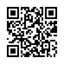 QR Code for 1myof4Pi1beP3o2uModXh6q3nvPhfYzD3