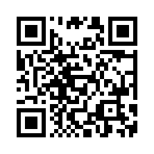 QR Code for 1myp5c8Jknu7FLGAWiS7HWA7PEVSjsFVv