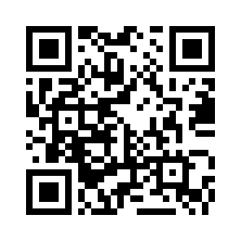 QR Code for 1myprDVF4bLu1f57EejRfQpXSihKkB1Ky