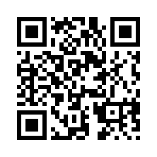 QR Code for 1myr3kAwXc5oDTeW4XTjKJfTYbx2ftwYq