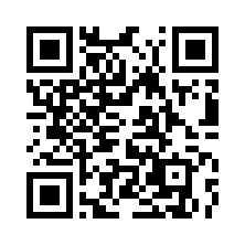 QR Code for 1mysK56Hkd1ds46jU7jrfoSAf2A7oScWr