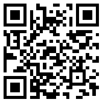 QR Code for 1mysXpBhLozZbY3WSDHiqAtgTnNrtDbkv