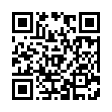 QR Code for 1myszfWxLfce4Ra1iTT38dsDozFUo3WK8
