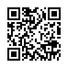 QR Code for 1myvM7ntchbBCejr2u4WM9VC7DtAFoW4c