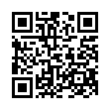 QR Code for 1myvN71E7y7rfDUUnScAwtehNpvimtD2V