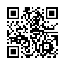 QR Code for 1myvSLB3Ue4VPwMPfewrdYKKGsSy6SGmU