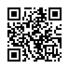 QR Code for 1mz5vNuMmtVsCbosFhMF2QLGgC9CsLoHA