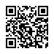 QR Code for 1mz76RZ86frcyAxFy8YC812WsBhbiJBbr