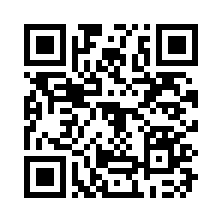 QR Code for 1mzAgckbfgciJ1cPBE2tsnGPFRWr823fU
