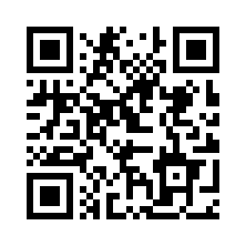 QR Code for 1mzBn5SFP2Ey7pr5WN2ryBqCHDDLMwBSo