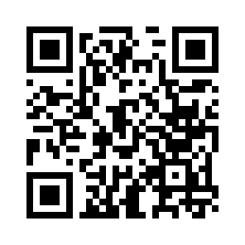 QR Code for 1mzDfqAC8HDJzx2WZ72Ru6MSrfgbUsdjX