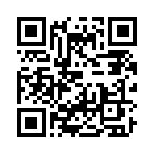 QR Code for 1mzFbUqAwk2TguHgr5XbdYdJREp2s2oWb