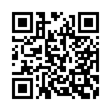QR Code for 1mzFcWeDf8HD89cDYVrkg4tixdpDMAAbQ