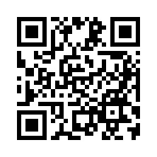 QR Code for 1mzGCeLN58L1o69EcusEaobJPHCLnBF64