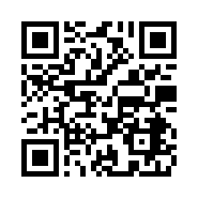 QR Code for 1mzTvce8Zm42EFa2nzWDNFF33drrcUxEd