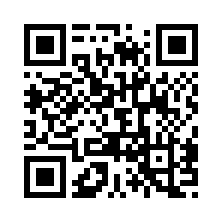 QR Code for 1mzUbWQQGiTei4FKjtrykWqF14AXQk9rN