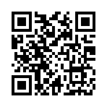 QR Code for 1mzUtRWQQxAu98wicAzuRq71cgfWAns8P