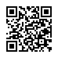 QR Code for 1mzWWVNEPncFuAV5UBWz2eMrgVopDiu8b