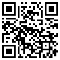 QR Code for 1mza87xZSHFbWQcRWZoGeL8SEry6srPne