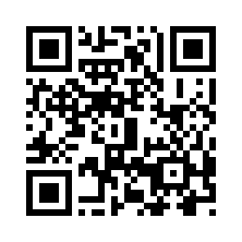 QR Code for 1mzaWX44gZVBLujw5XYEC3PSTFsXmXuhf