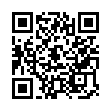 QR Code for 1mzbYU82V8SCyc2knwBUGdrjanE6FMMxn