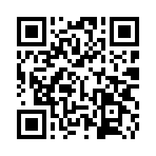 QR Code for 1mzceKUK5tEuZGkXxYR2ARMbHy1Wq2ZSh