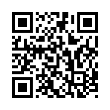 QR Code for 1mzfHYuUqbQo8sdYync8bsgrd8WqECYA7