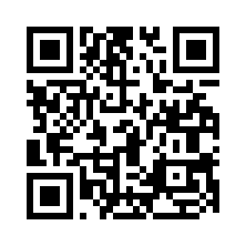 QR Code for 1mziGvfd3iVWD1DZfsEM5KRSTX7ZjQuF1