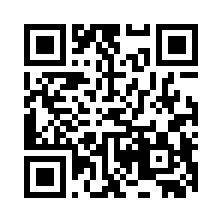 QR Code for 1mzjmUttYnXJrV6YdqtWM23XAxDiSwQ2V