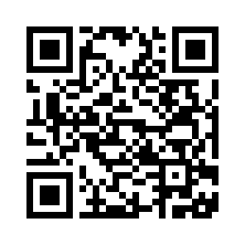 QR Code for 1mzmMgRwNPfW8b7vm3n5JpWocQe6SZCKB