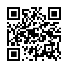 QR Code for 1mznhsZakV5vtxDagAzq3pg7bpyGcGvyK