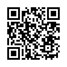 QR Code for 1mzoY9dCAaVdWUZPZEUjNykrNudSqcFtx