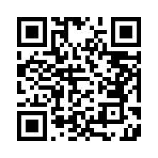 QR Code for 1mzpGutuAnXHaH35qpCXEyTgqbZZ1TUFF