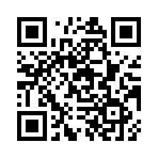 QR Code for 1mzsneA2WrMtVELUiBe7w2MVjtb52faQz