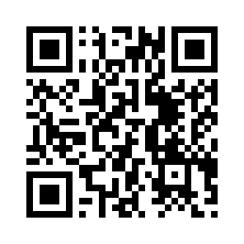 QR Code for 1mzthEK7Muwuk1sWBb2NWY643e2BFTVKt