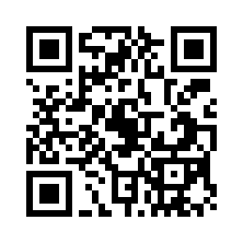 QR Code for 1mzu1U3pgxAw1LB4ZXtxF6r8zh4zagEJs