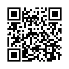 QR Code for 1mzuJcyaMVhC6R9ZKfkhjcDPpHCstomRg